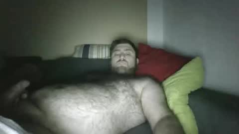 fabili1995 online show from January 18, 2025, 5:31 am