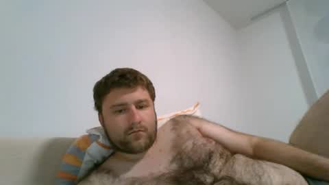 fabili1995 online show from September 22, 2025, 8:55 pm