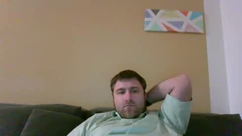 fabili1995 online show from April 2, 2026, 6:05 pm