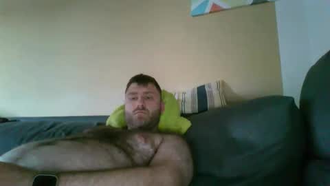 fabili1995 online show from May 26, 2026, 6:15 pm