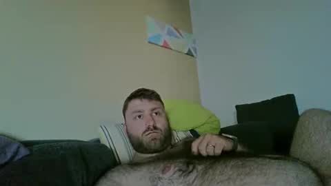 fabili1995 online show from May 28, 2026, 5:43 pm