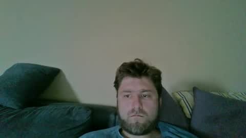 fabili1995 online show from August 2, 2026, 5:44 pm