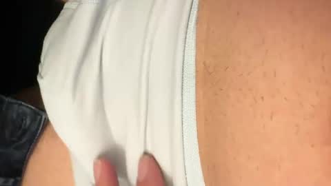 Snapshot of fabinou32 chatting on January 10, 2025, 9:42 pm fabinou32 online show from January 10, 2025, 9:42 pm