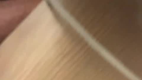 Snapshot of fabinou32 chatting on January 17, 2025, 12:20 am fabinou32 online show from January 17, 2025, 12:20 am