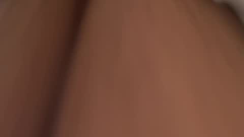 Snapshot of fabinou32 chatting on January 20, 2025, 8:09 am fabinou32 online show from January 20, 2025, 8:09 am