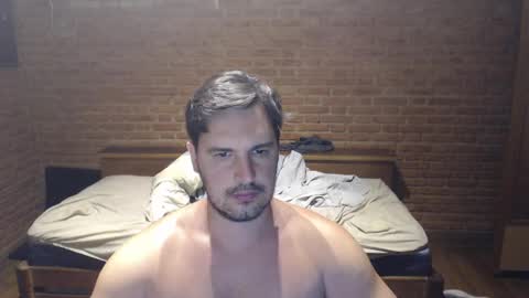 fabio_rodrigues online show from December 22, 2024, 1:23 am