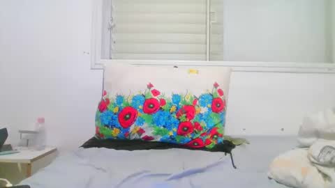 Snapshot of fabiolorain chatting on May 26, 2026, 8:27 pm Fabio online show from May 26, 2026, 8:27 pm