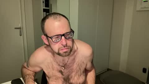 Snapshot of fabiothick chatting on November 3, 2025, 10:53 pm fabiothick online show from November 3, 2025, 10:53 pm