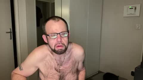 Snapshot of fabiothick chatting on March 8, 2026, 3:21 am fabiothick online show from March 8, 2026, 3:21 am