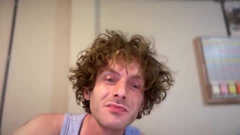 Snapshot of fabius1995 chatting on June 11, 2026, 8:29 pm fabius1995 online show from June 11, 2026, 8:29 pm