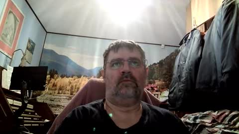 Snapshot of fabius2673 chatting on September 24, 2025, 8:39 am Fabius online show from September 24, 2025, 8:39 am