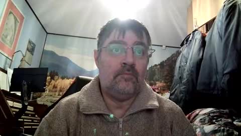 Snapshot of fabius2673 chatting on October 5, 2025, 10:57 am Fabius online show from October 5, 2025, 10:57 am