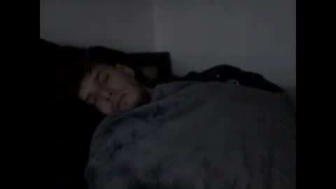 fablomaduro online show from February 4, 2026, 10:21 am