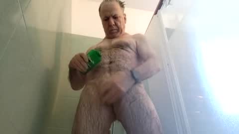 Snapshot of fabrice136883 chatting on January 16, 2025, 10:42 am fabrice136883 online show from January 16, 2025, 10:42 am