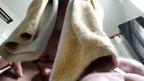 Snapshot of fabrice136883 chatting on February 19, 2025, 2:44 pm fabrice136883 online show from February 19, 2025, 2:44 pm