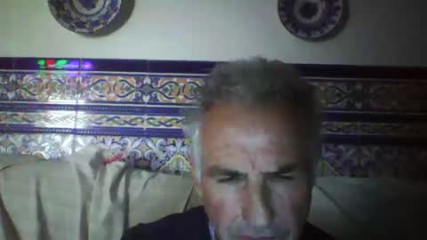 Snapshot of fabrichio691 chatting on December 19, 2024, 9:51 am fabrichio691 online show from December 19, 2024, 9:51 am