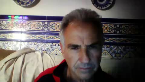 Snapshot of fabrichio691 chatting on December 29, 2024, 11:18 am fabrichio691 online show from December 29, 2024, 11:18 am