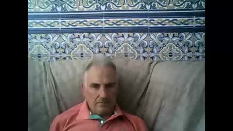 Snapshot of fabrichio691 chatting on September 8, 2025, 2:27 pm fabrichio691 online show from September 8, 2025, 2:27 pm