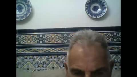 Snapshot of fabrichio691 chatting on September 12, 2025, 9:15 pm fabrichio691 online show from September 12, 2025, 9:15 pm