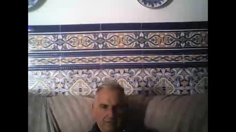 Snapshot of fabrichio691 chatting on September 14, 2025, 12:04 pm fabrichio691 online show from September 14, 2025, 12:04 pm