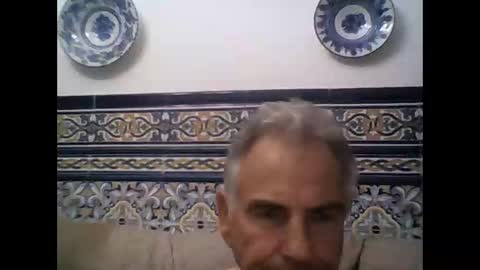 Snapshot of fabrichio691 chatting on October 24, 2025, 12:19 am fabrichio691 online show from October 24, 2025, 12:19 am