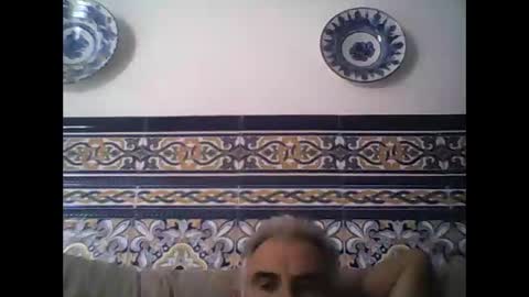Snapshot of fabrichio691 chatting on November 1, 2025, 1:46 pm fabrichio691 online show from November 1, 2025, 1:46 pm