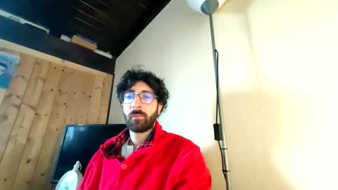 Fabri online show from December 22, 2025, 10:01 am