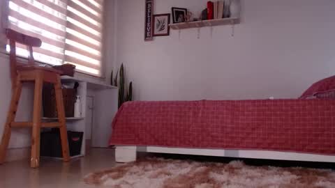 Snapshot of fabrizio_amery chatting on February 10, 2026, 8:02 pm - A N D E R online show from February 10, 2026, 8:02 pm