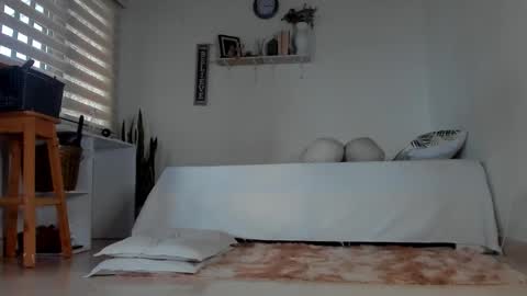 Snapshot of fabrizio_amery chatting on March 4, 2026, 10:05 pm - A N D E R online show from March 4, 2026, 10:05 pm