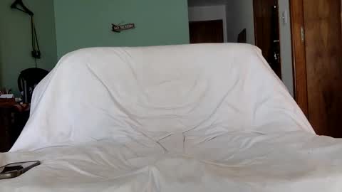 Snapshot of fabrizzio02 chatting on November 25, 2025, 6:52 pm Fabrizzio online show from November 25, 2025, 6:52 pm