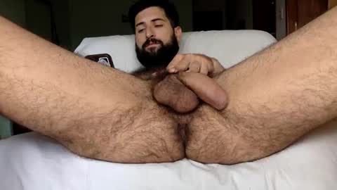 Snapshot of fabrizzio02 chatting on November 30, 2025, 3:38 pm Fabrizzio online show from November 30, 2025, 3:38 pm