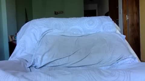 Snapshot of fabrizzio02 chatting on February 20, 2026, 3:01 pm Fabrizzio online show from February 20, 2026, 3:01 pm