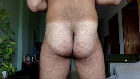 Snapshot of fabrizzio02 chatting on February 22, 2026, 3:32 pm Fabrizzio online show from February 22, 2026, 3:32 pm