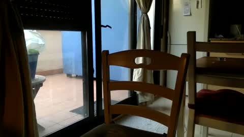 Snapshot of fabro45 chatting on February 2, 2025, 4:00 pm Fabro online show from February 2, 2025, 4:00 pm