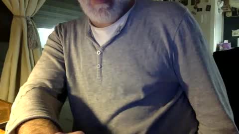 Snapshot of fabro45 chatting on February 3, 2025, 6:39 pm Fabro online show from February 3, 2025, 6:39 pm