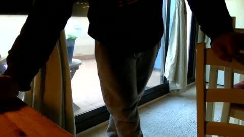 Snapshot of fabro45 chatting on February 4, 2025, 10:54 am Fabro online show from February 4, 2025, 10:54 am