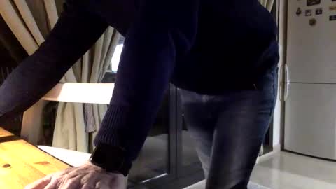 Snapshot of fabro45 chatting on January 6, 2026, 8:45 pm Fabro online show from January 6, 2026, 8:45 pm