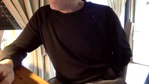 Snapshot of fabro45 chatting on January 12, 2026, 7:46 am Fabro online show from January 12, 2026, 7:46 am