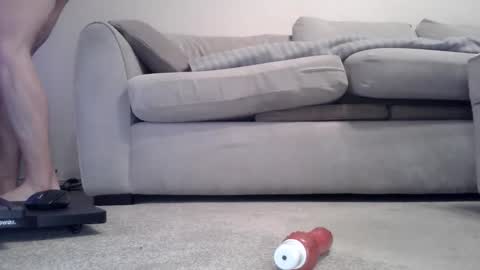 Snapshot of fabswinger70 chatting on February 21, 2026, 9:27 pm fabswinger70 online show from February 21, 2026, 9:27 pm