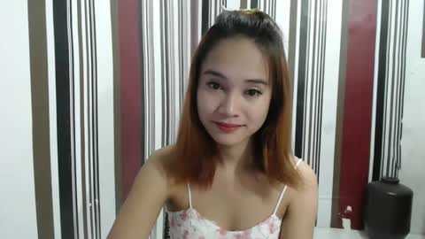 Snapshot of fabulous_cristy24 chatting on March 11, 2025, 11:26 pm fabulous_cristy24 online show from March 11, 2025, 11:26 pm