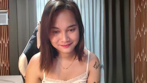 Snapshot of fabulous_cristy24 chatting on September 9, 2025, 4:12 am fabulous_cristy24 online show from September 9, 2025, 4:12 am