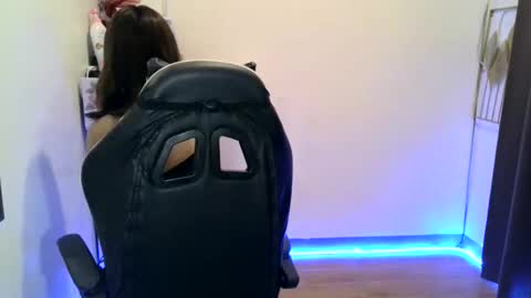 Snapshot of fabulous_cristy24 chatting on February 7, 2026, 12:20 pm fabulous_cristy24 online show from February 7, 2026, 12:20 pm