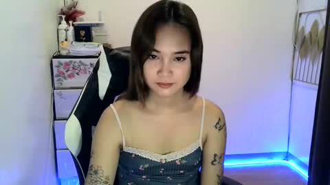 Snapshot of fabulous_cristy24 chatting on February 11, 2026, 3:39 pm fabulous_cristy24 online show from February 11, 2026, 3:39 pm