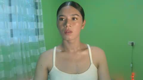 Snapshot of fabulousjane chatting on May 21, 2026, 2:51 am fabulousjane online show from May 21, 2026, 2:51 am