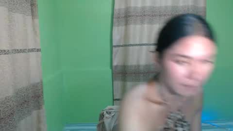 Snapshot of fabulousjane chatting on May 25, 2026, 3:56 am fabulousjane online show from May 25, 2026, 3:56 am