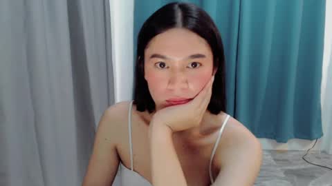 fabulousjane online show from July 15, 2026, 7:52 pm