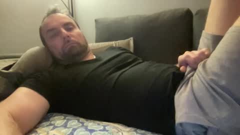 FABX online show from December 23, 2024, 11:39 pm