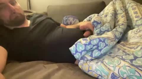 FABX online show from December 27, 2024, 10:16 pm