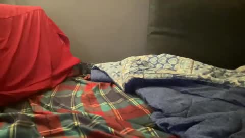 FABX online show from February 20, 2025, 10:26 pm