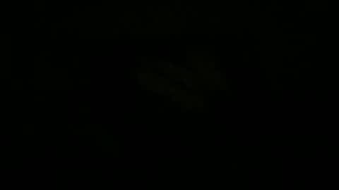 FABX online show from October 18, 2025, 1:19 am